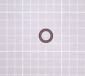O Ring 1000 mtx