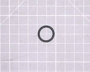 O Ring 1000 mtx
