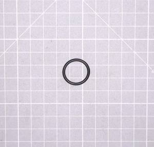 O Ring 1000 mtx