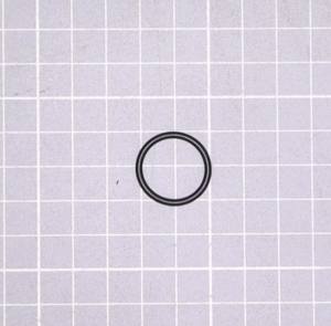 O Ring 1000 mtx