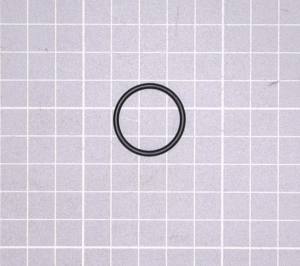 O Ring cfmoto