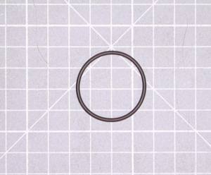 O Ring 1000 mtx