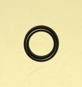 O-Ring CFMOTO