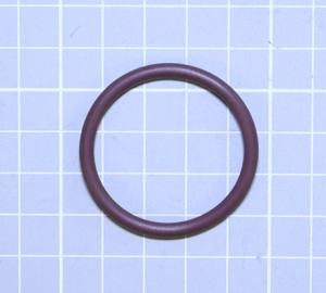 O-Ring 450MT