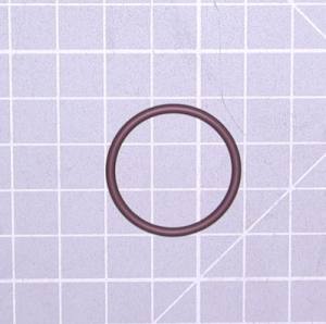 O-Ring CFMOTO
