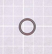 O-Ring CFMOTO