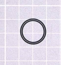 O-Ring CFMOTO 450MT