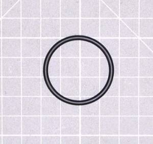 O-Ring 450MT