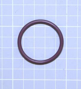 O-Ring CFMOTO