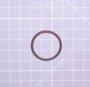 O-Ring CFMOTO