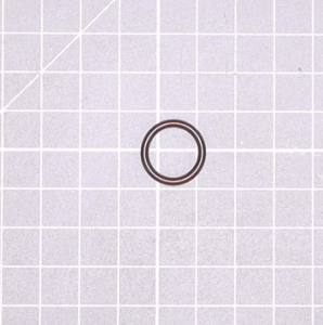 O-Ring CFMOTO