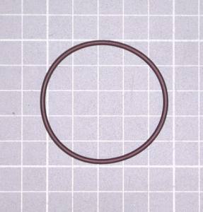 O-Ring 675 srr
