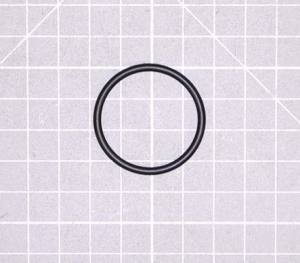 O Ring 675 srr