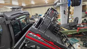 Bügel odes workcoss