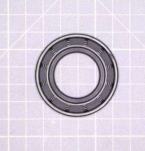 Öldichtung CFMoto 450