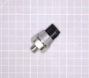 Öldrucksensor cfmoto