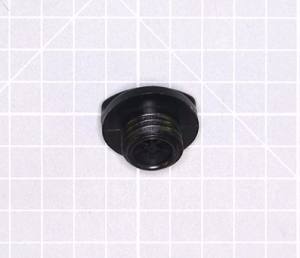 Öleinfüllstopfen CFMOTO