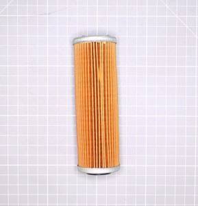 Ölfilter 1000 mtx