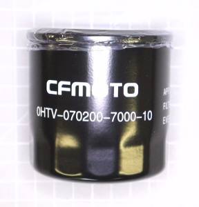 Ölfilter cfmoto
