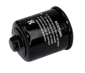 Hyosung GV 125 X Oelfilter