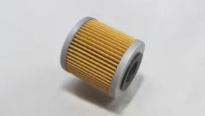 Ölfilter - RS125R