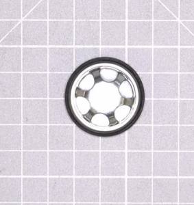 Ölstandanzeige CFMoto