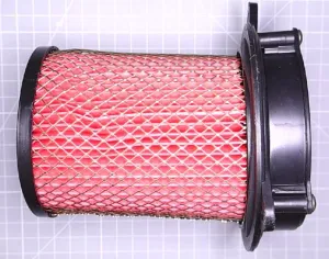 Luftfilter RT 125