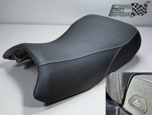 Sitzheizung CFMOTO CForce