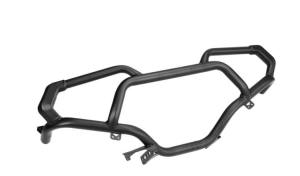 Original Stoßstange / Bumper hinten - CFMoto CForce 625