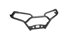 Original Stoßstange / Bumper vorne - CFMoto CForce 625