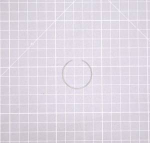 Passring cfmoto