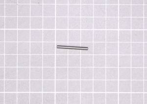 Passstift cfmoto
