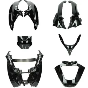 Piaggio Verkleidungsset