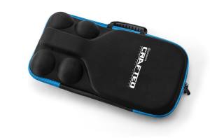 Pickleball Schlägerset - CFMOTO