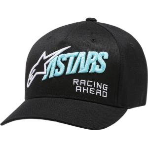 Alpinestars racing ahead cap