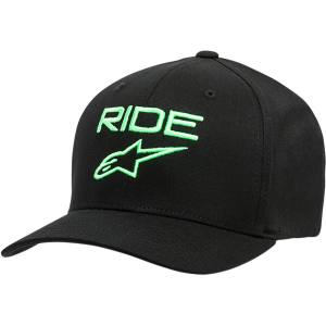 alpinestars Ride