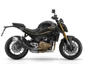 SRK 600 Pro