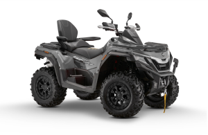 QJMotor SFA 1000 ABS  EPS DLX Touring kaufen