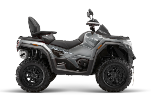 QJMotor SFA 1000 ABS  EPS DLX Touring Preis