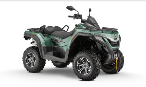 QJ Motor SFA 1000 kaufen