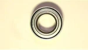 CF-30499-03080