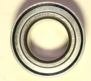 CF-30499-03080