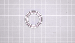 Radlager vorne CFMOTO 675