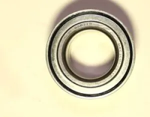 CF-30499-03080