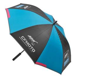 Regenschirm CFMOTO