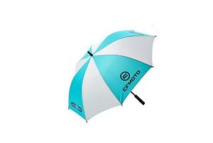 Regenschirm cfmoto