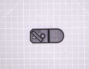 Reifendrucksensor cfmoto