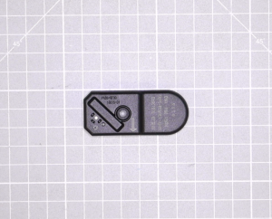 Reifendrucksensor cfmoto