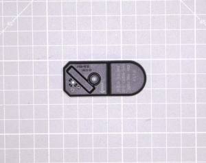 Reifendrucksensor cfmoto