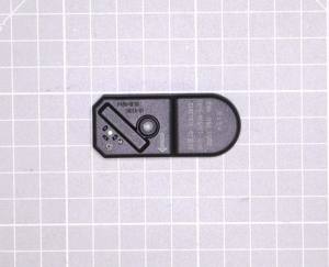 Reifendrucksensor 675 nk